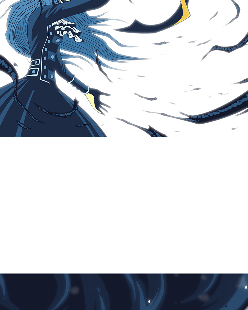 Read Vampire Syndrome chapter 78 image 41 on Lezhin