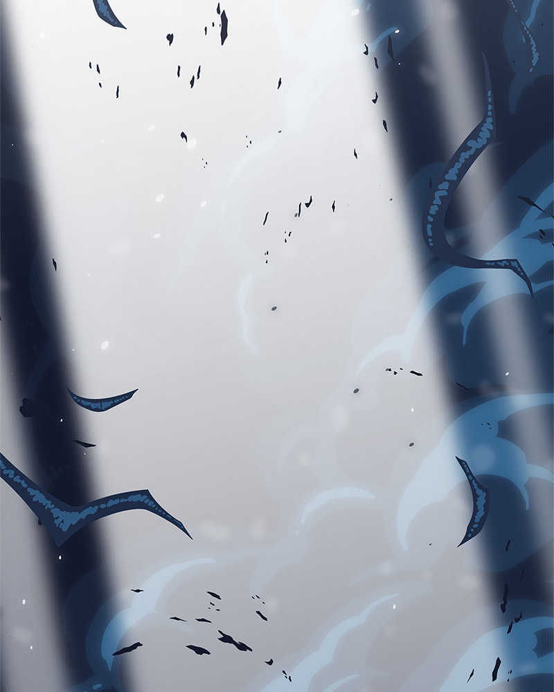 Read Vampire Syndrome chapter 78 image 43 on Lezhin