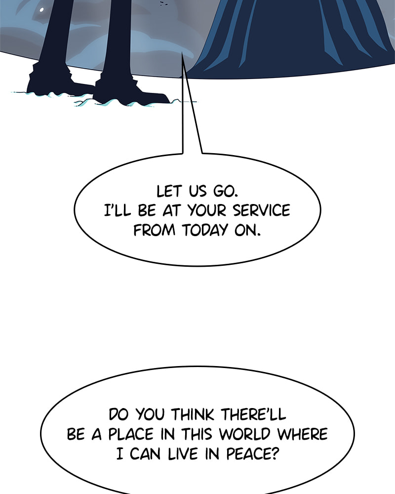 Read Vampire Syndrome chapter 78 image 45 on Lezhin