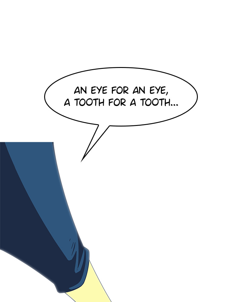 Read Vampire Syndrome chapter 78 image 48 on Lezhin
