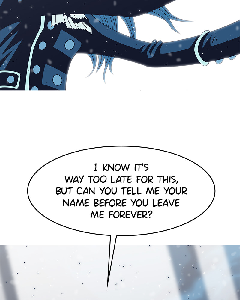 Read Vampire Syndrome chapter 78 image 5 on Lezhin