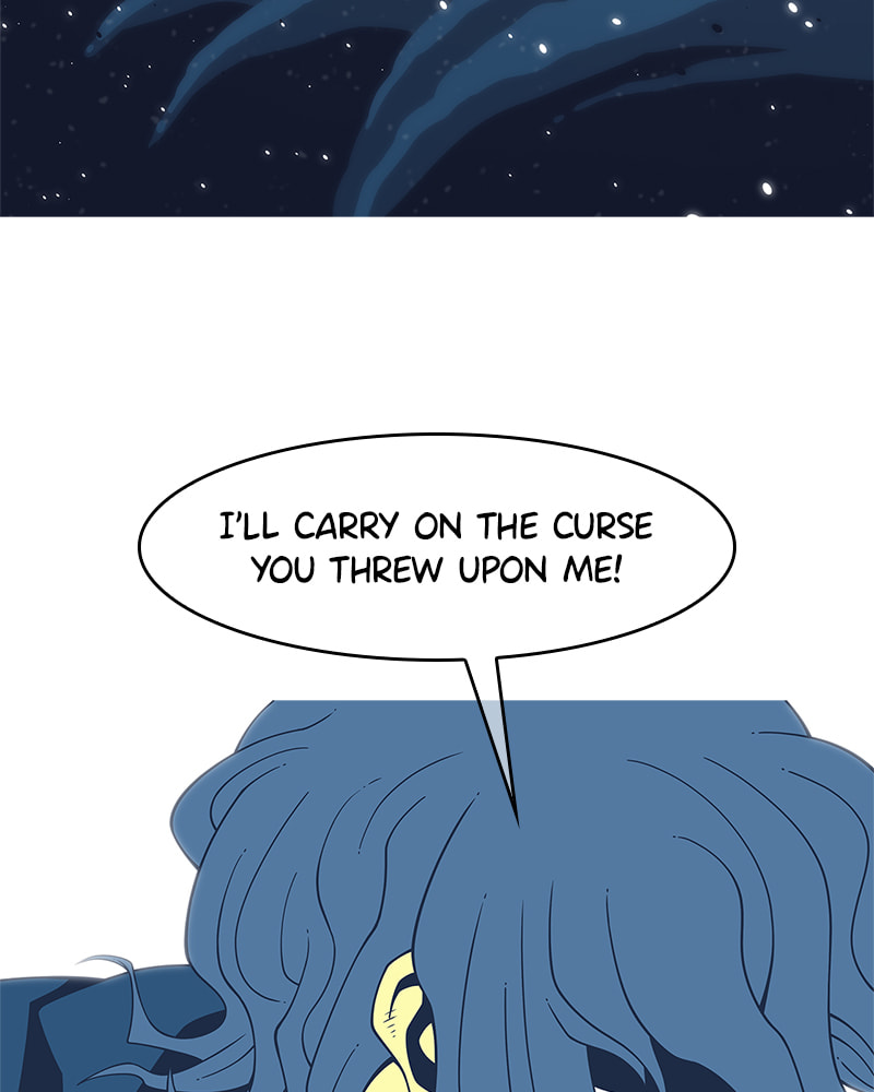 Read Vampire Syndrome chapter 78 image 52 on Lezhin