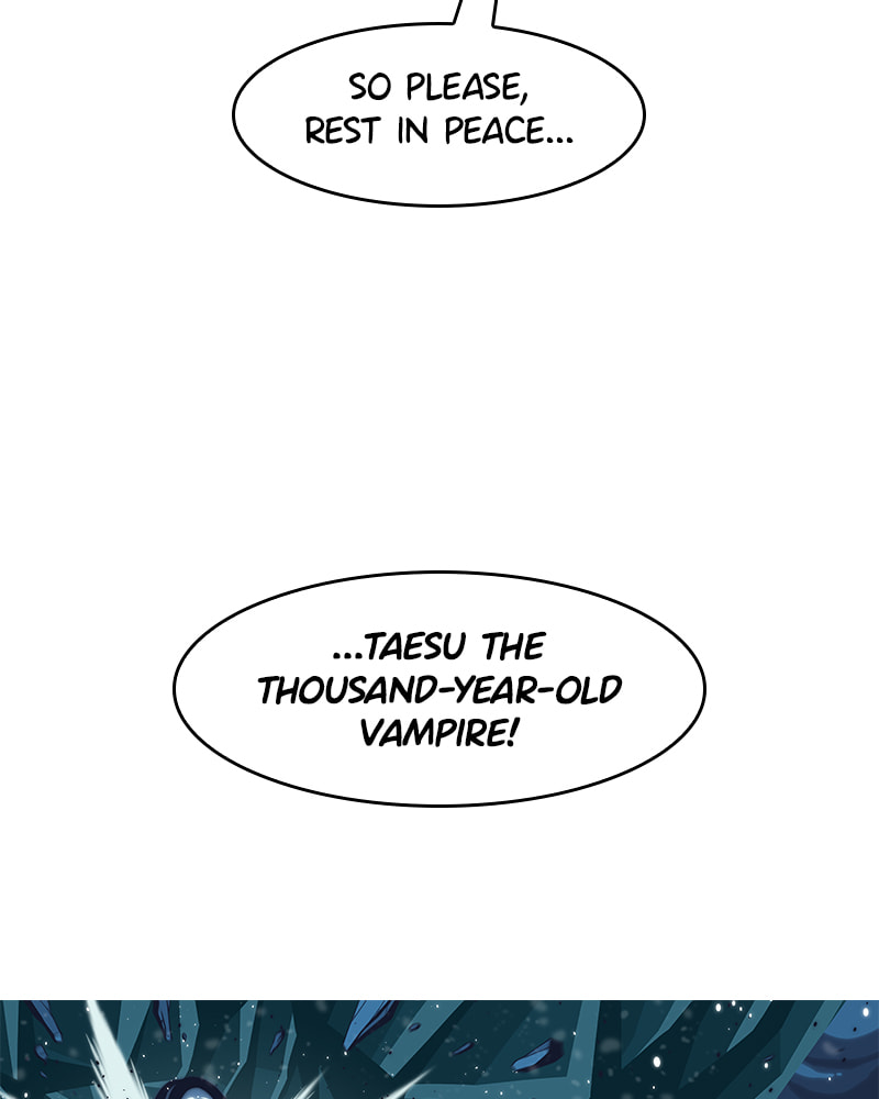 Read Vampire Syndrome chapter 78 image 54 on Lezhin
