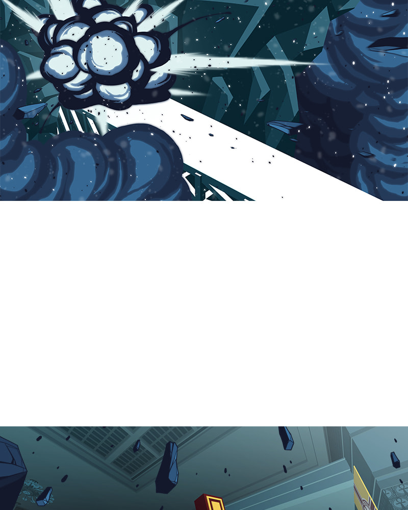 Read Vampire Syndrome chapter 78 image 55 on Lezhin