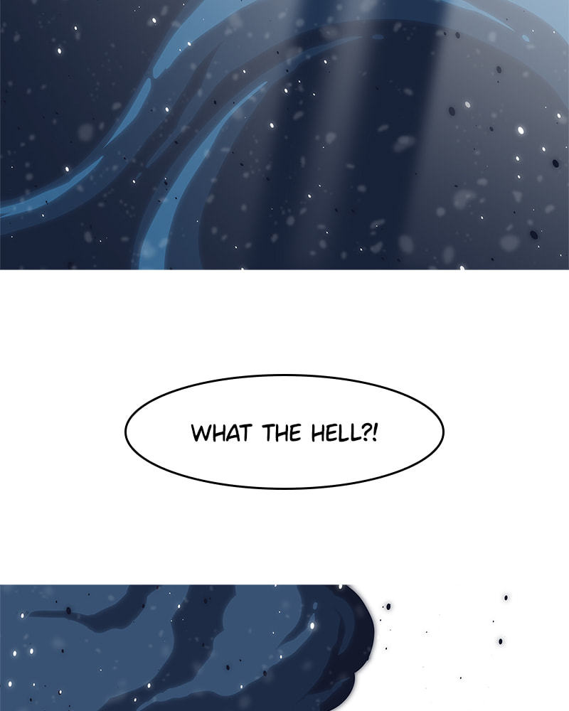 Read Vampire Syndrome chapter 78 image 59 on Lezhin