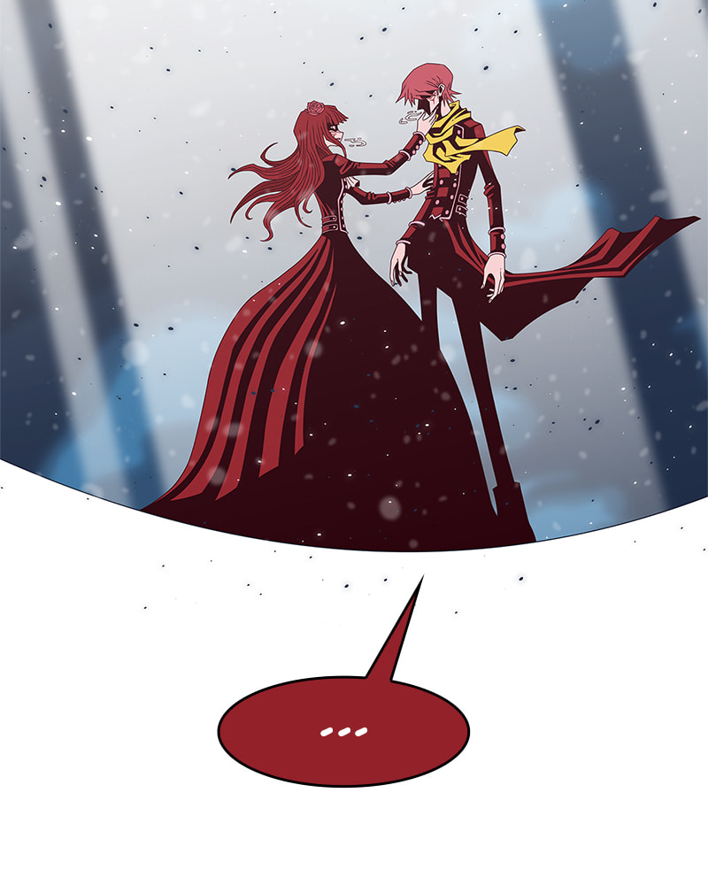 Read Vampire Syndrome chapter 78 image 6 on Lezhin