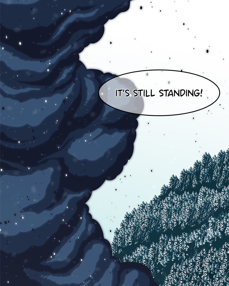 Read Vampire Syndrome chapter 78 image 60 on Lezhin