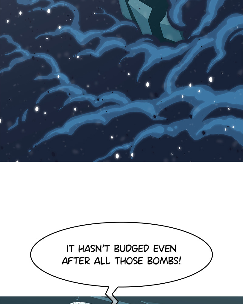 Read Vampire Syndrome chapter 78 image 63 on Lezhin