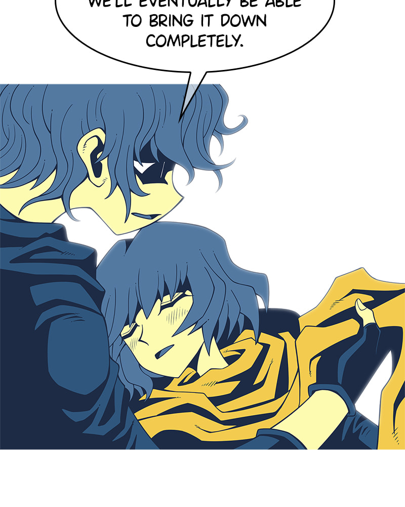 Read Vampire Syndrome chapter 78 image 65 on Lezhin