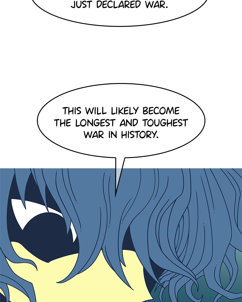 Read Vampire Syndrome chapter 78 image 68 on Lezhin