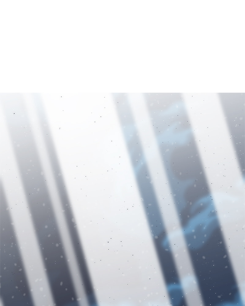 Read Vampire Syndrome chapter 78 image 7 on Lezhin
