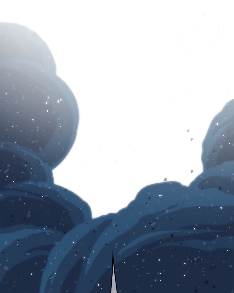 Read Vampire Syndrome chapter 78 image 73 on Lezhin