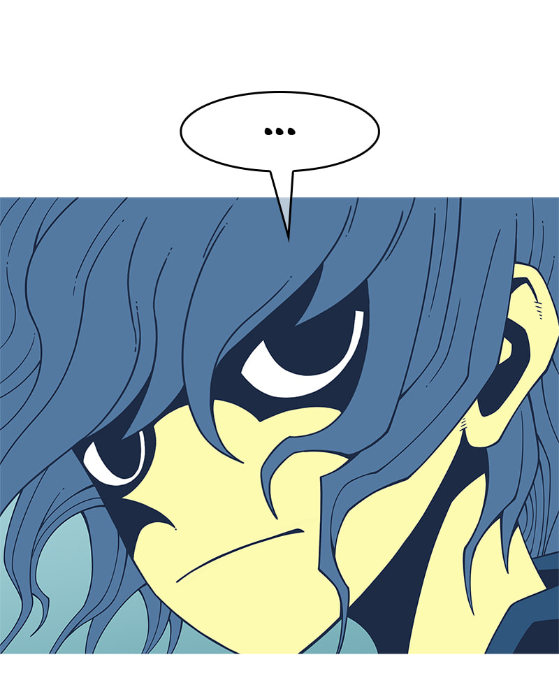 Read Vampire Syndrome chapter 78 image 77 on Lezhin