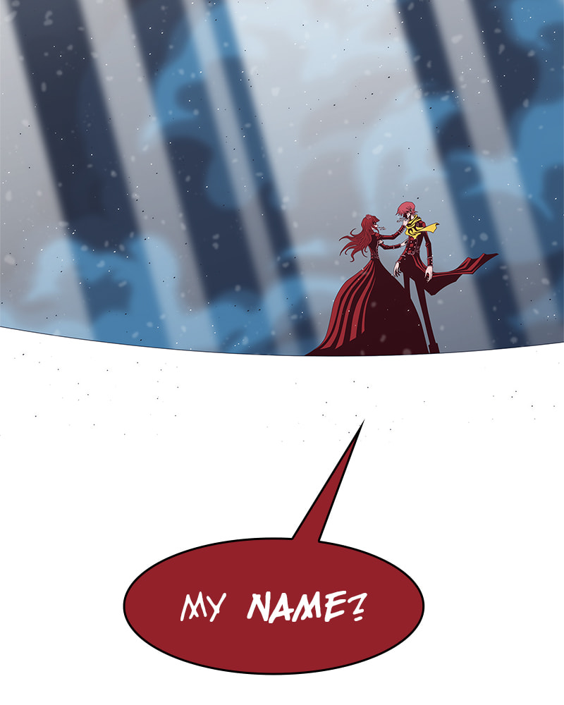 Read Vampire Syndrome chapter 78 image 8 on Lezhin