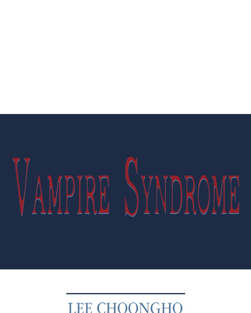 Read Vampire Syndrome chapter 78 image 9 on Lezhin