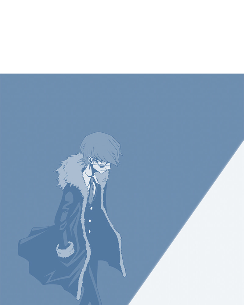 Read Vampire Syndrome chapter 78 image 94 on Lezhin