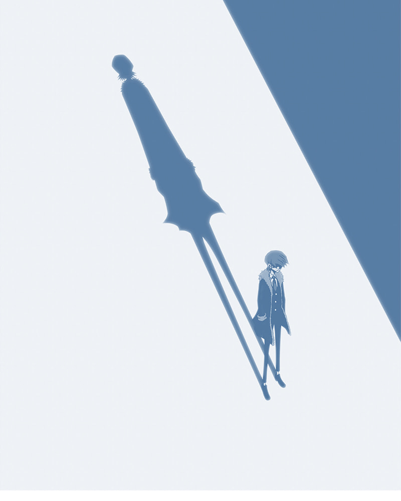 Read Vampire Syndrome chapter 78 image 98 on Lezhin