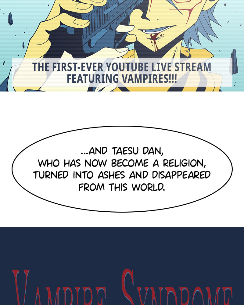 Read Vampire Syndrome chapter 79 image 10 on Lezhin