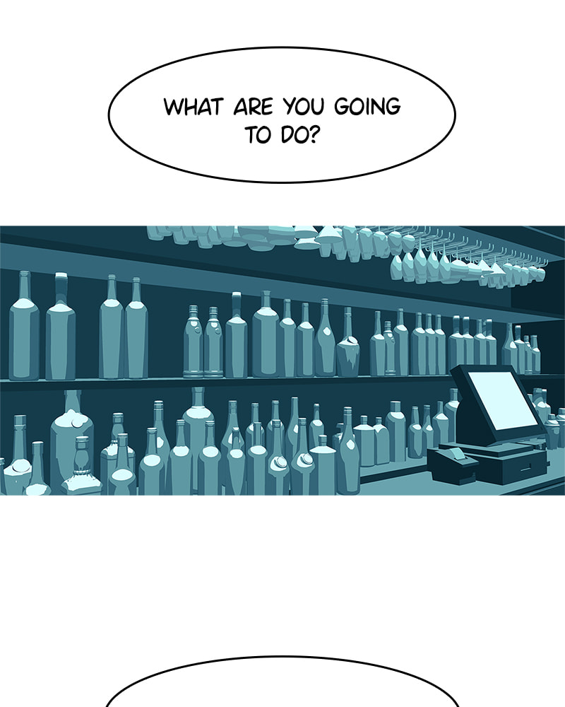 Read Vampire Syndrome chapter 79 image 100 on Lezhin