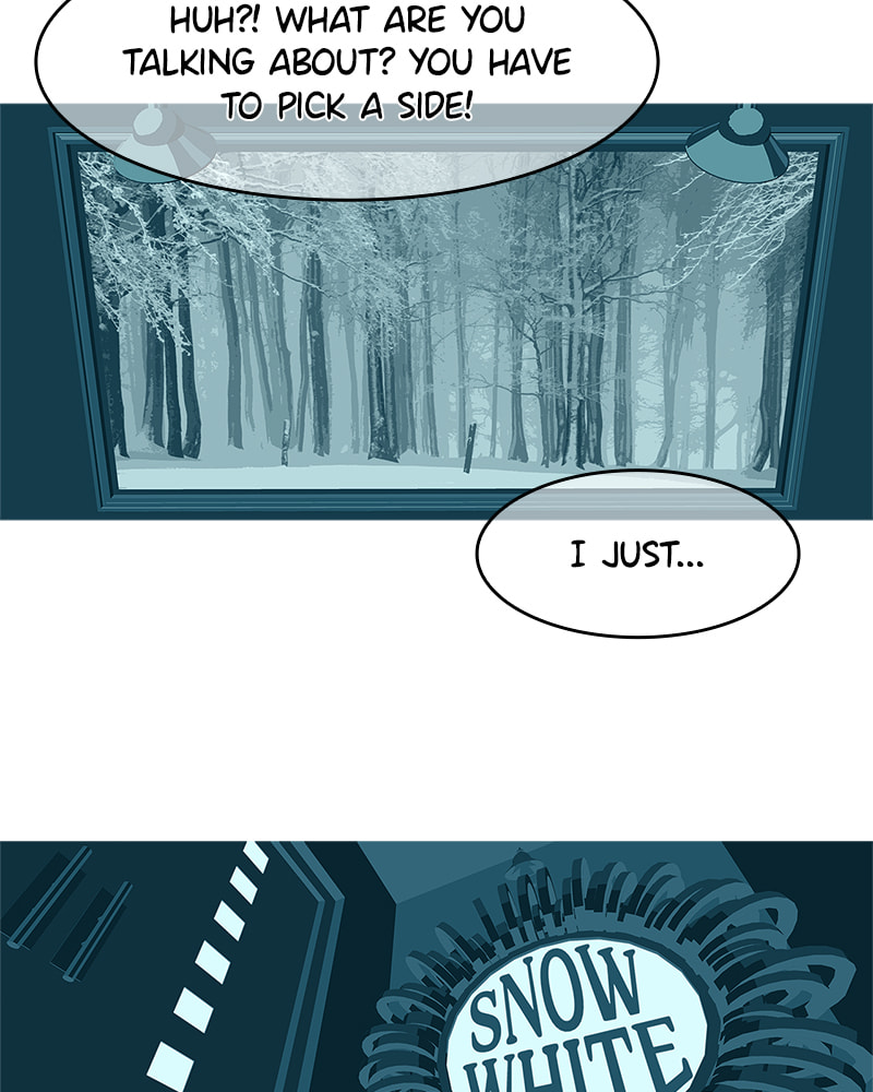 Read Vampire Syndrome chapter 79 image 103 on Lezhin