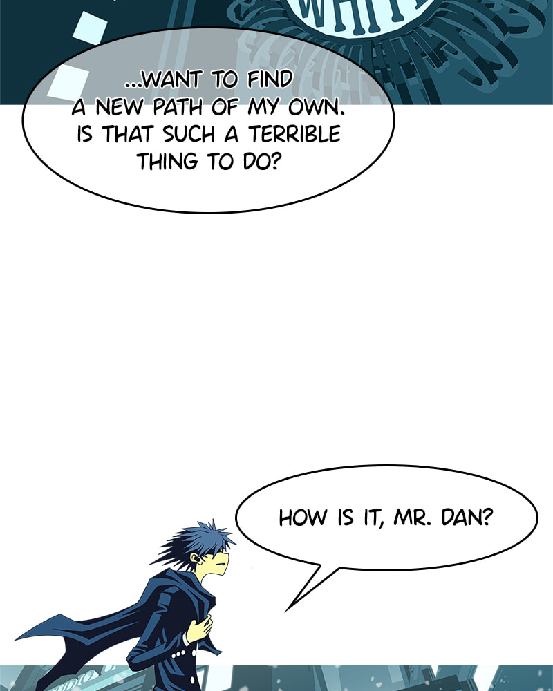 Read Vampire Syndrome chapter 79 image 104 on Lezhin