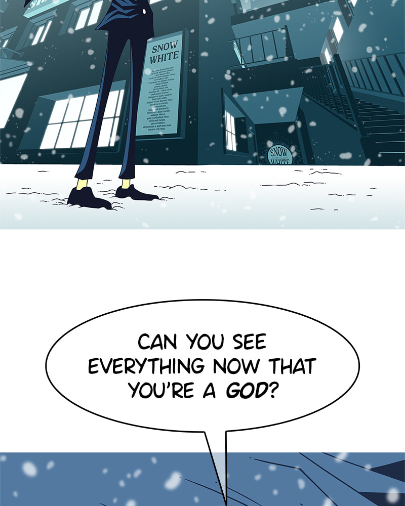 Read Vampire Syndrome chapter 79 image 105 on Lezhin