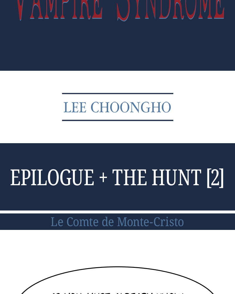 Read Vampire Syndrome chapter 79 image 11 on Lezhin