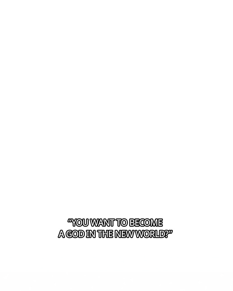 Read Vampire Syndrome chapter 79 image 111 on Lezhin