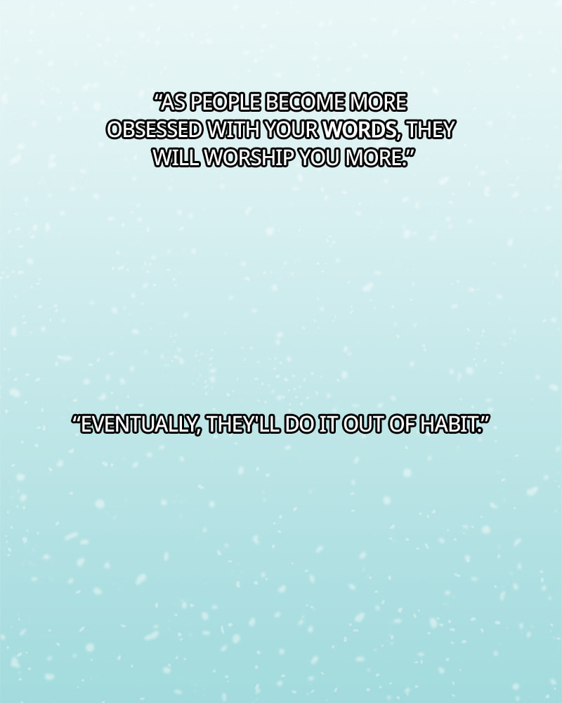 Read Vampire Syndrome chapter 79 image 113 on Lezhin