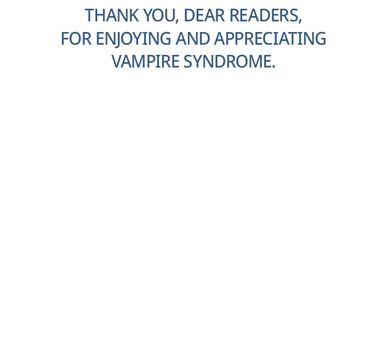 Read Vampire Syndrome chapter 79 image 119 on Lezhin