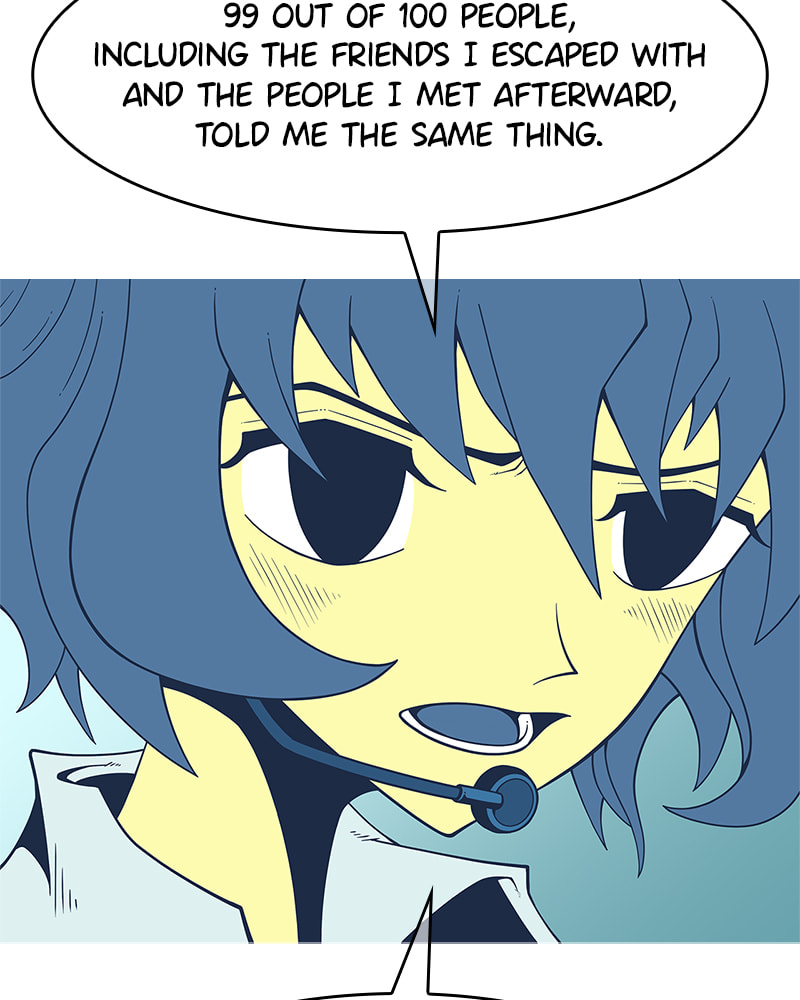 Read Vampire Syndrome chapter 79 image 16 on Lezhin