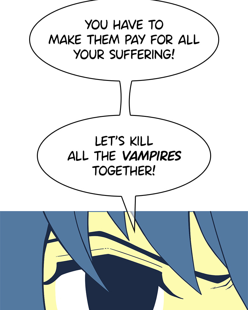 Read Vampire Syndrome chapter 79 image 17 on Lezhin