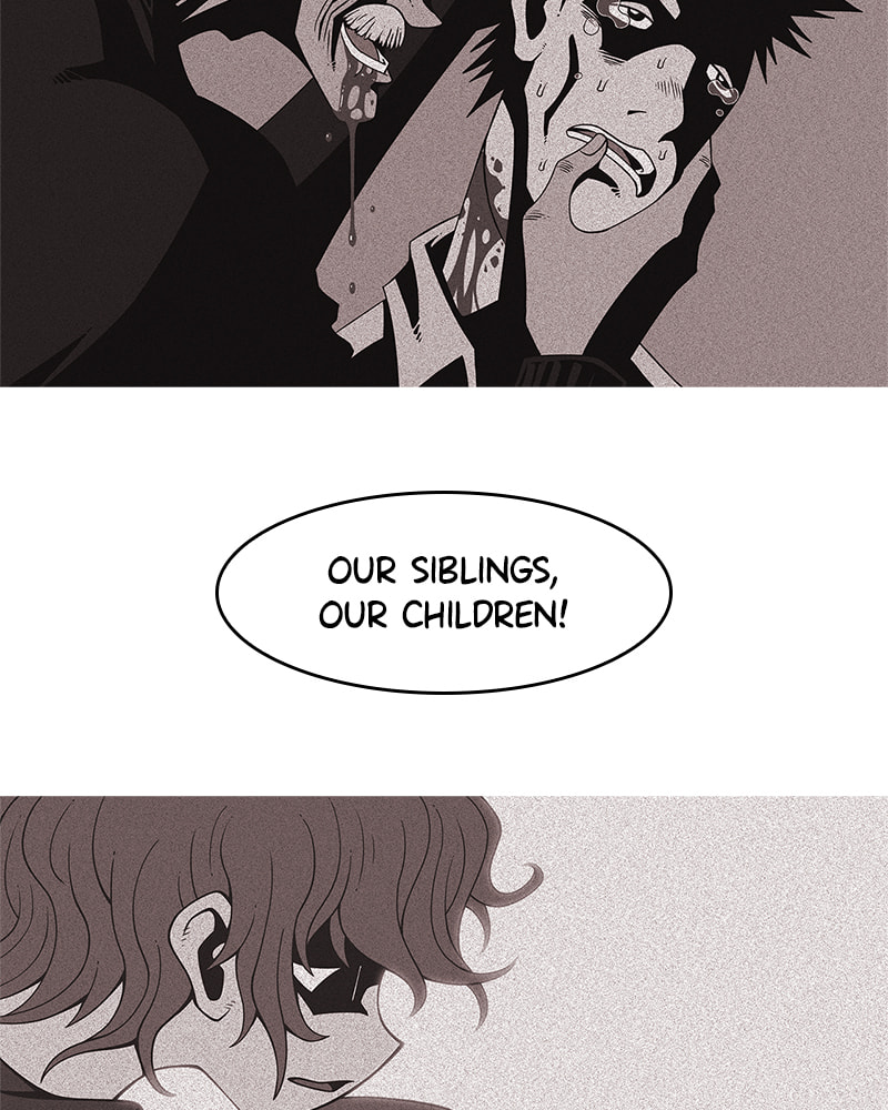 Read Vampire Syndrome chapter 79 image 28 on Lezhin