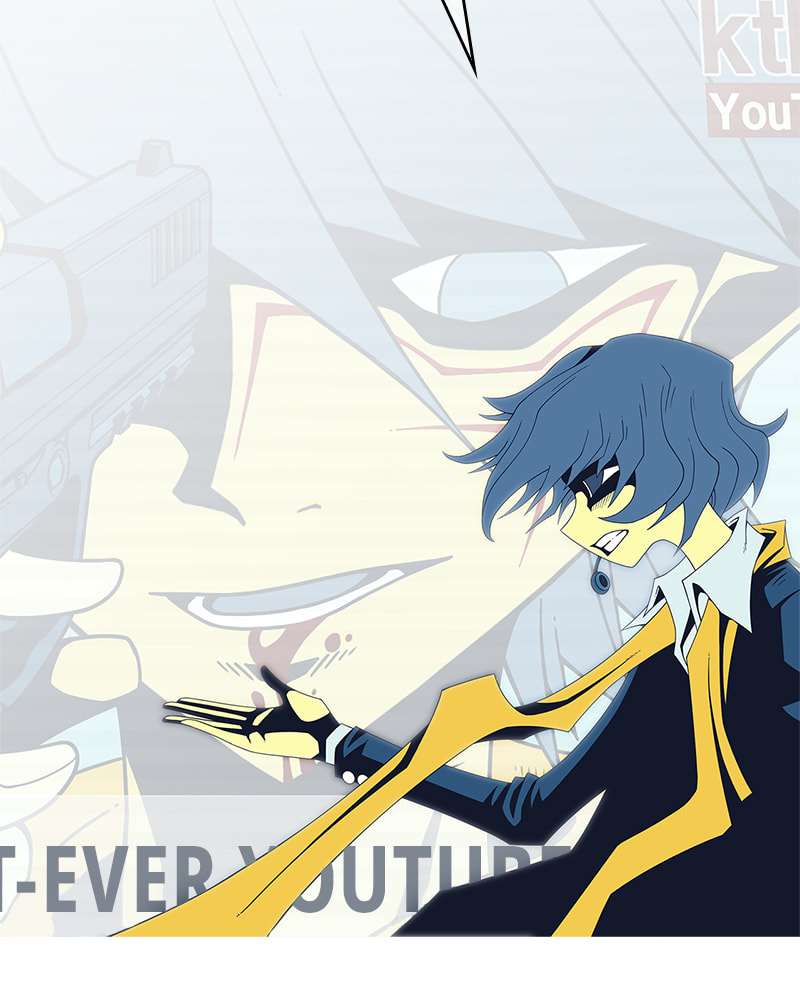 Read Vampire Syndrome chapter 79 image 38 on Lezhin