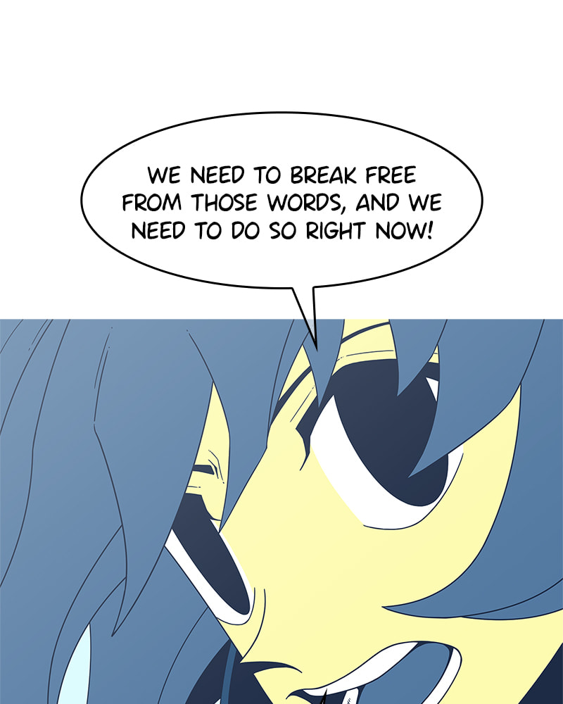 Read Vampire Syndrome chapter 79 image 39 on Lezhin
