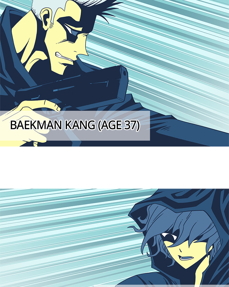 Read Vampire Syndrome chapter 79 image 51 on Lezhin