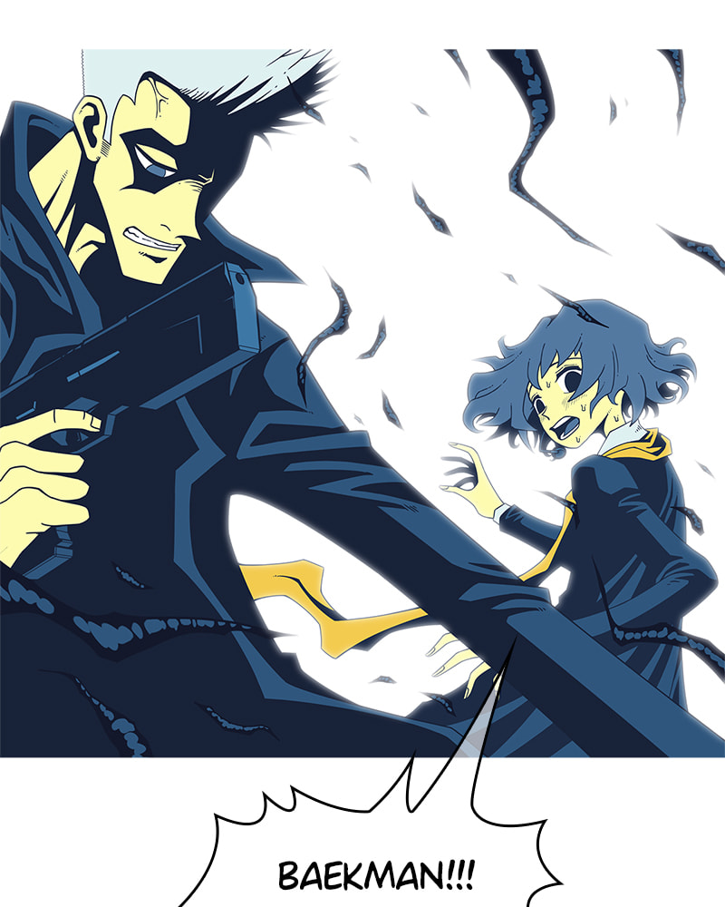 Read Vampire Syndrome chapter 79 image 55 on Lezhin