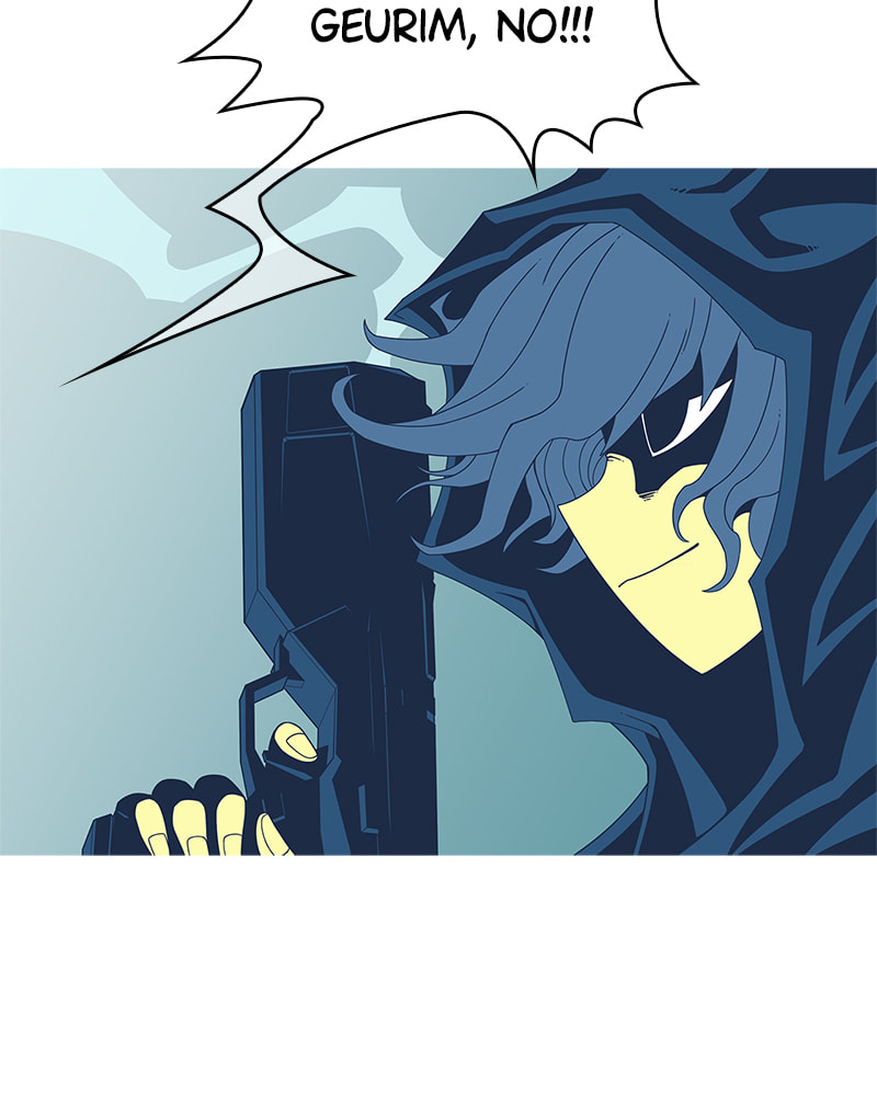 Read Vampire Syndrome chapter 79 image 57 on Lezhin