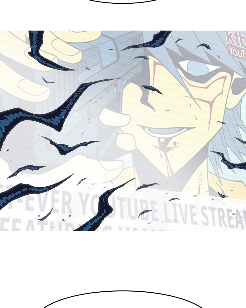 Read Vampire Syndrome chapter 79 image 59 on Lezhin