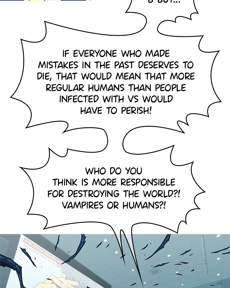 Read Vampire Syndrome chapter 79 image 62 on Lezhin