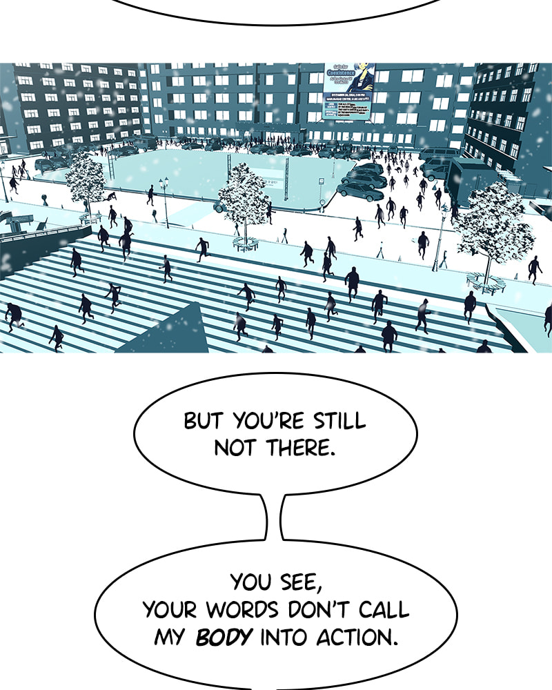 Read Vampire Syndrome chapter 79 image 67 on Lezhin