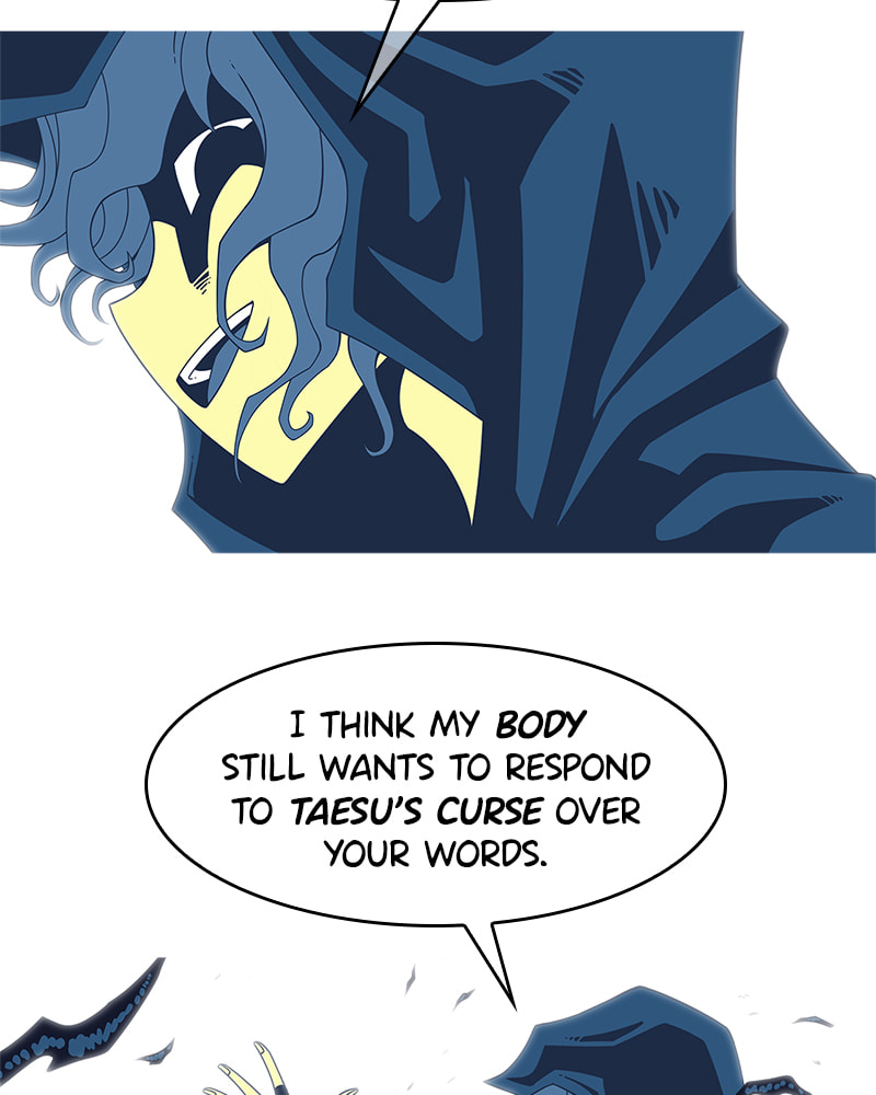 Read Vampire Syndrome chapter 79 image 68 on Lezhin