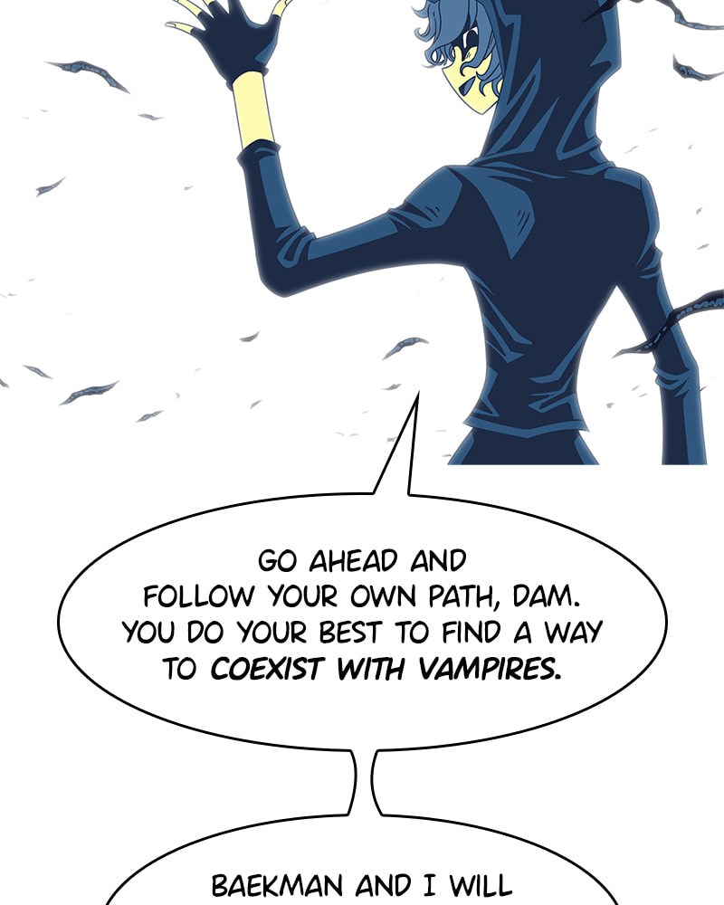 Read Vampire Syndrome chapter 79 image 69 on Lezhin