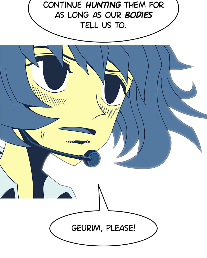Read Vampire Syndrome chapter 79 image 70 on Lezhin