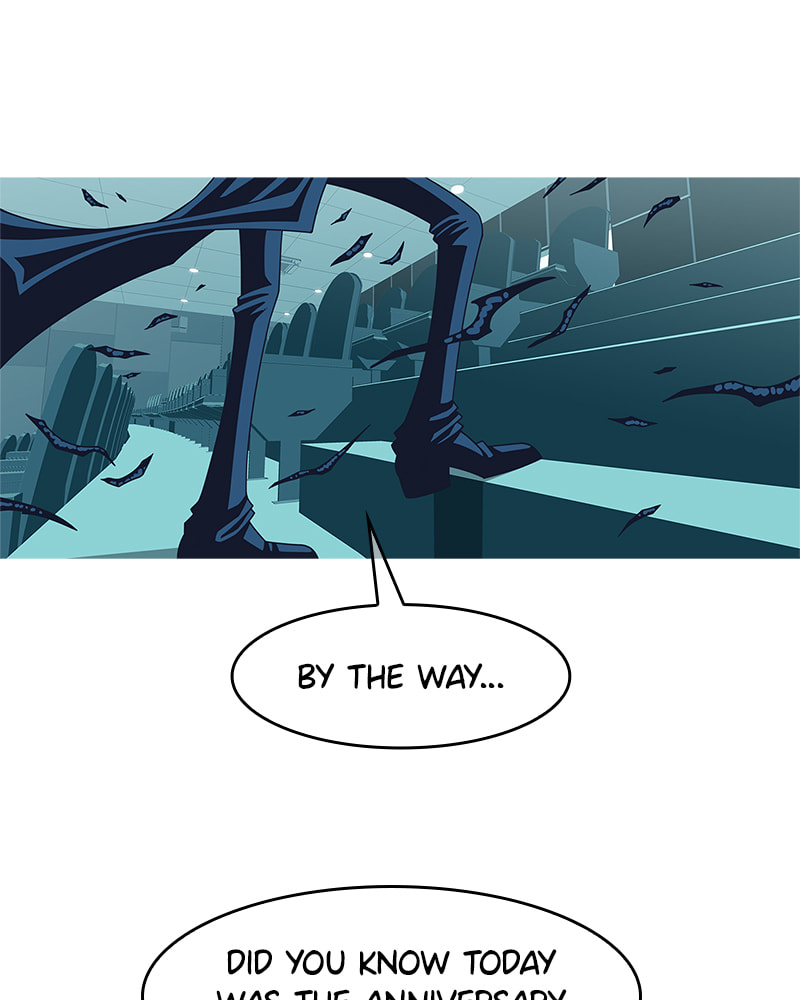 Read Vampire Syndrome chapter 79 image 71 on Lezhin