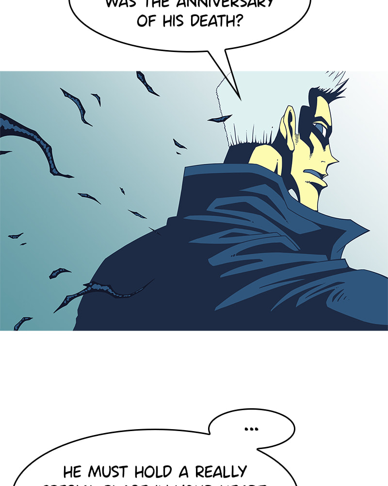 Read Vampire Syndrome chapter 79 image 72 on Lezhin