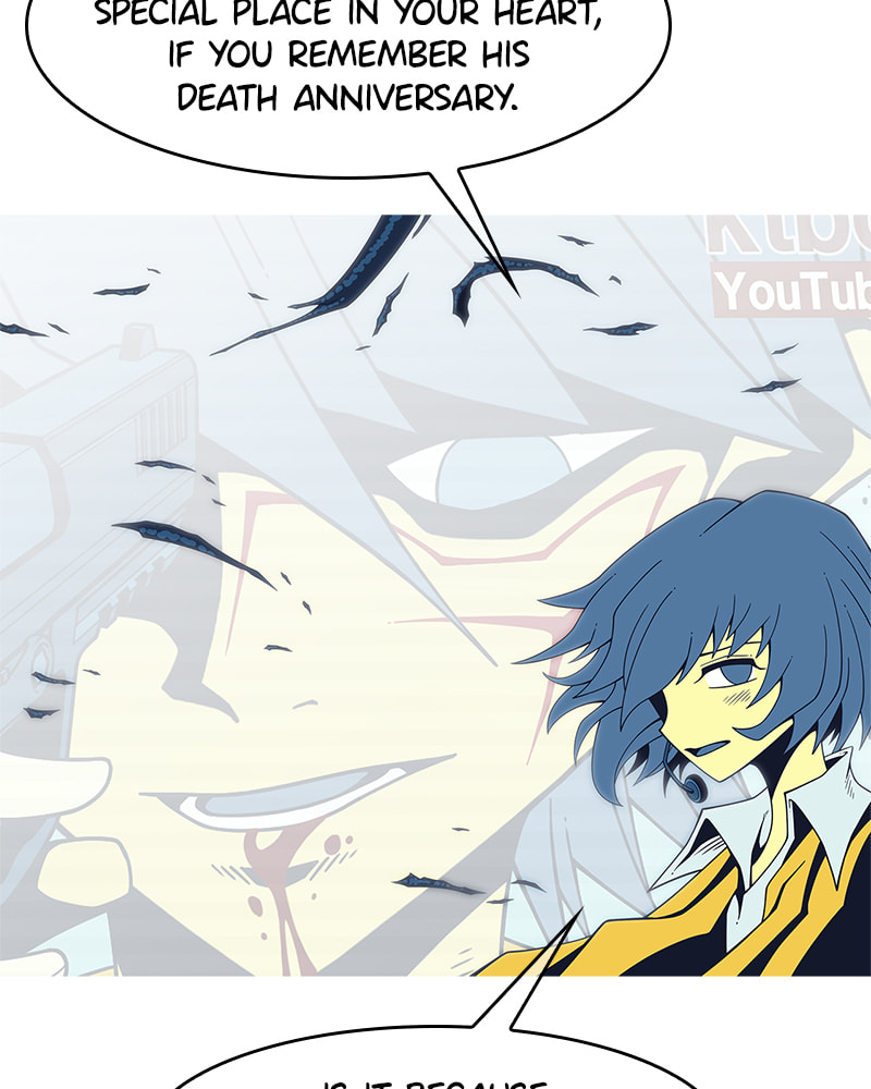 Read Vampire Syndrome chapter 79 image 73 on Lezhin