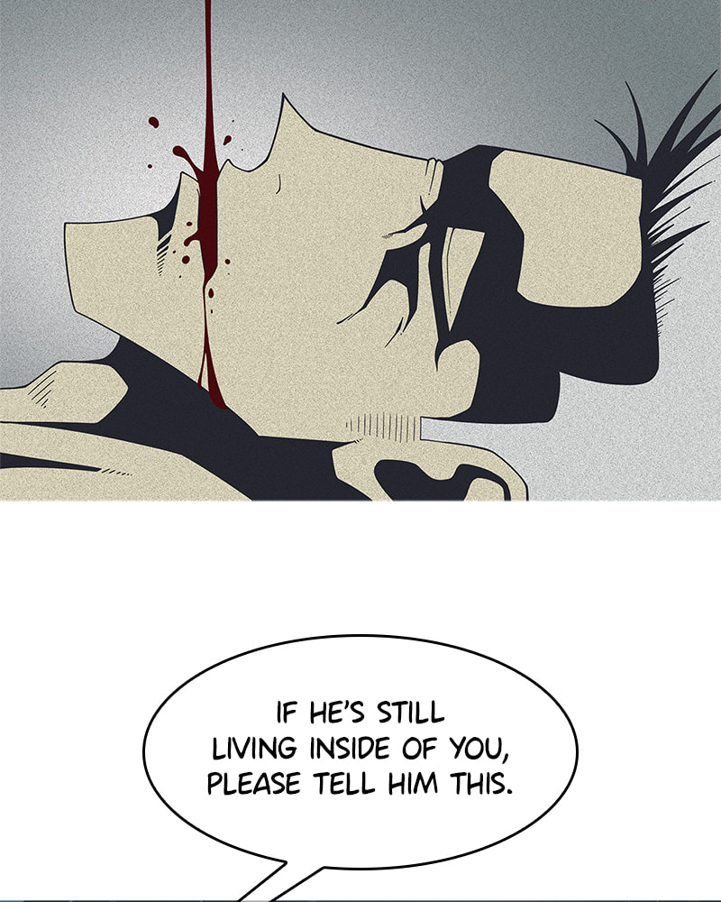 Read Vampire Syndrome chapter 79 image 75 on Lezhin