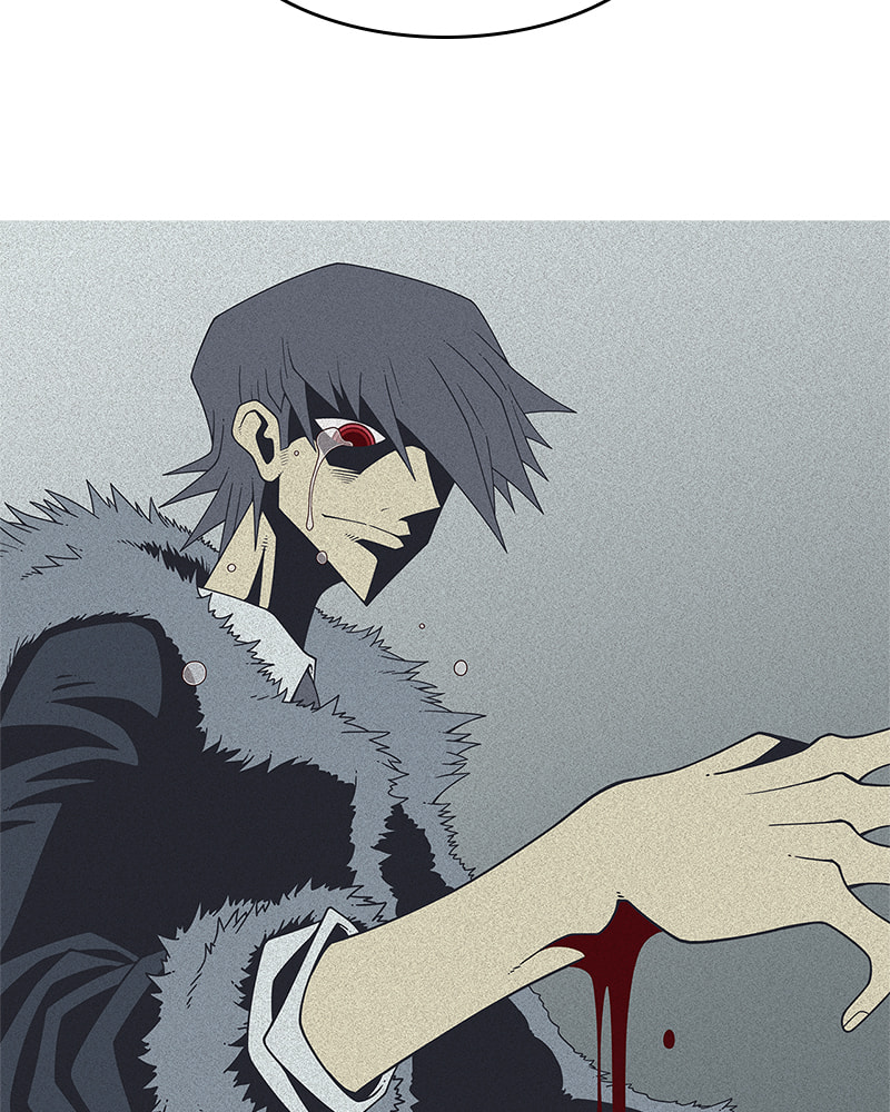 Read Vampire Syndrome chapter 79 image 77 on Lezhin
