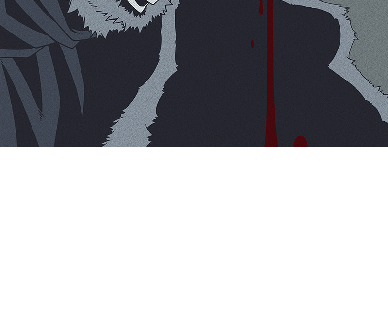 Read Vampire Syndrome chapter 79 image 78 on Lezhin